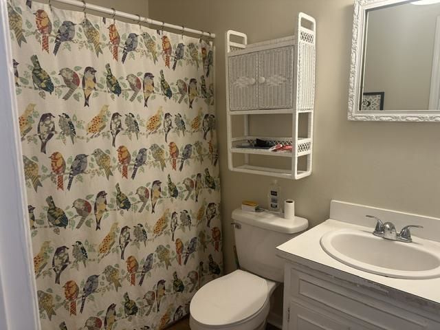 6147 Hughes Ln.  Photo 23