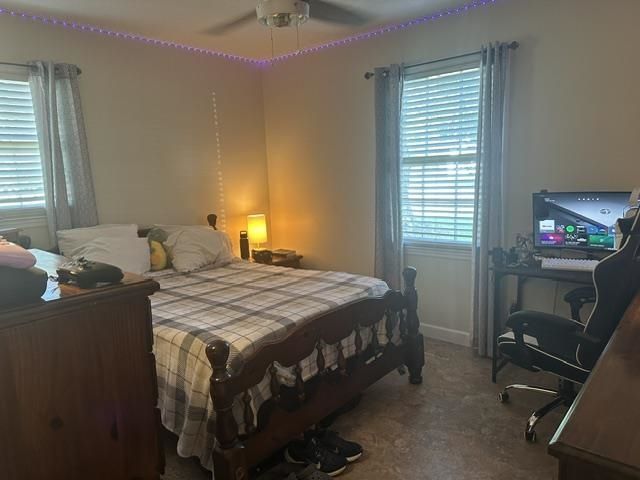 6147 Hughes Ln.  Photo 24