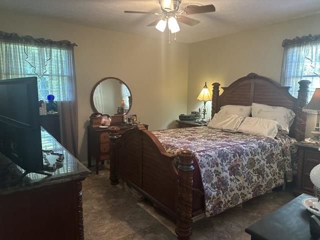 6147 Hughes Ln.  Photo 25
