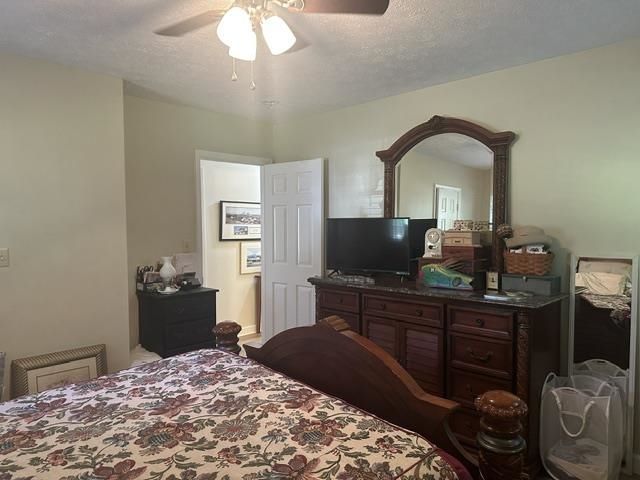 6147 Hughes Ln.  Photo 26