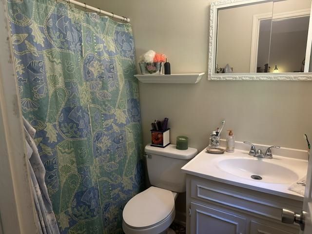 6147 Hughes Ln.  Photo 27