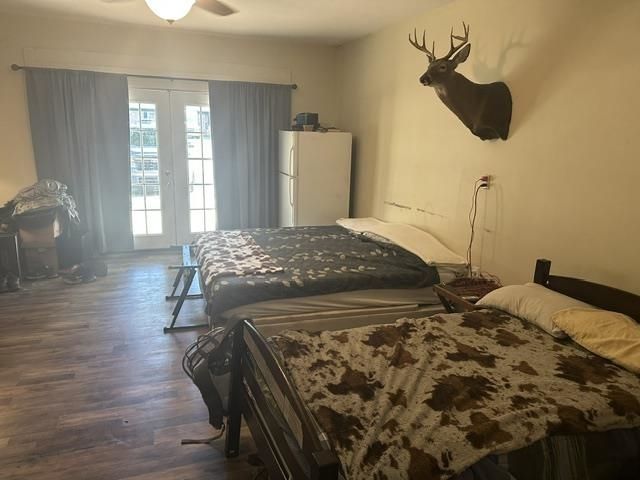 6147 Hughes Ln.  Photo 28