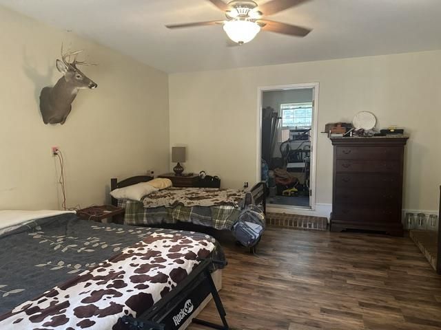 6147 Hughes Ln.  Photo 29