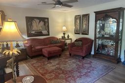 6147 Hughes Ln.  photo 4