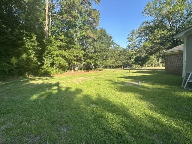 6147 Hughes Ln.  Photo 30