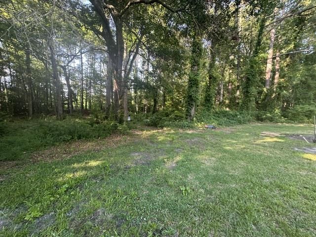 6147 Hughes Ln.  Photo 31