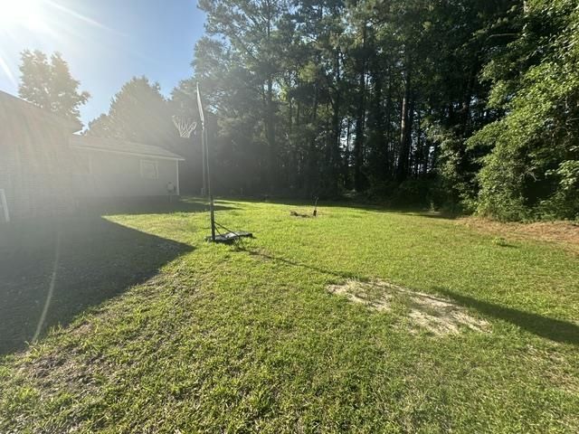 6147 Hughes Ln.  Photo 32