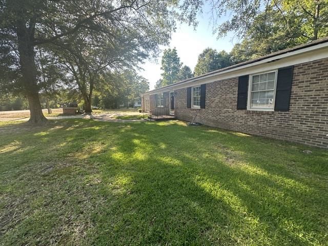 6147 Hughes Ln.  Photo 33