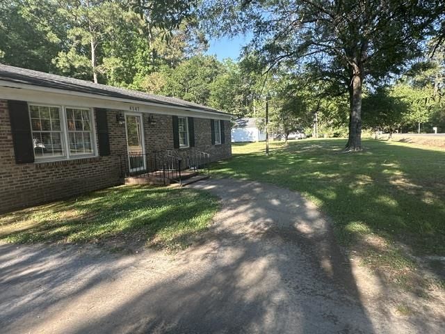 6147 Hughes Ln.  Photo 34