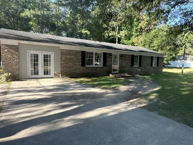 6147 Hughes Ln.  Photo 35