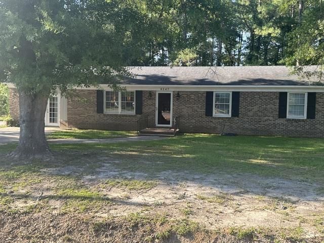 6147 Hughes Ln.  Photo 36