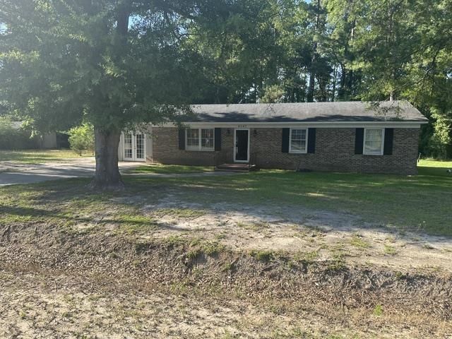 6147 Hughes Ln.  Photo 37