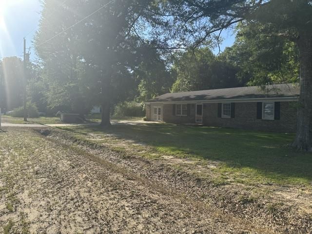 6147 Hughes Ln.  Photo 38