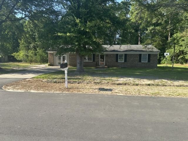 6147 Hughes Ln.  Photo 39