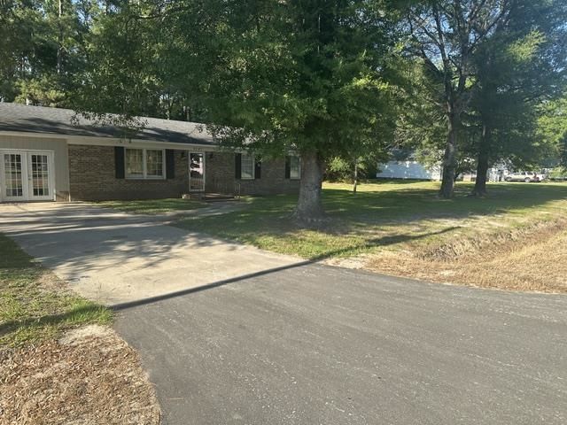6147 Hughes Ln.  Photo 40