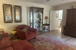 6147 Hughes Ln.  photo 4