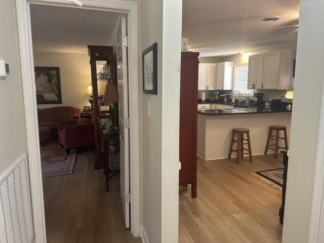 6147 Hughes Ln.  Photo 6