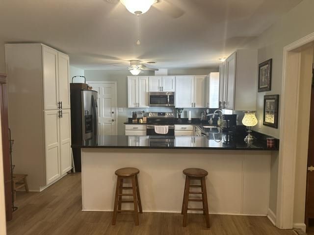 6147 Hughes Ln.  Photo 8