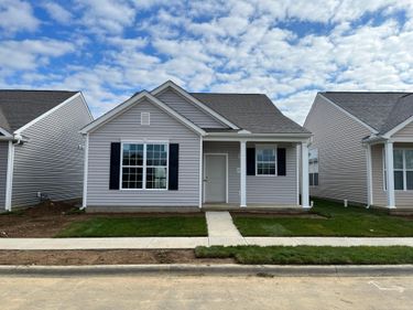1988 Jamesburg Street, Newark, OH 43055