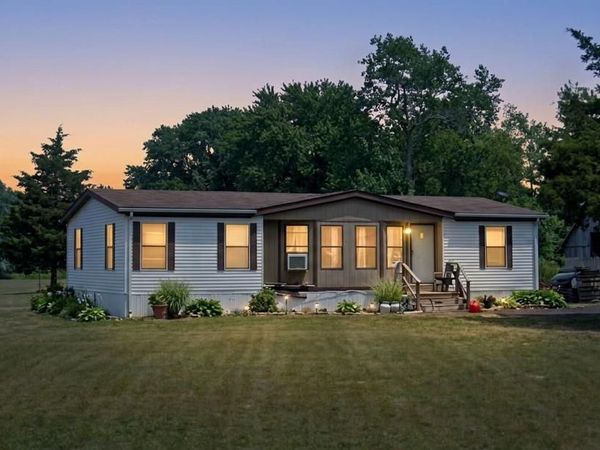 500 ORBANUS LANE, WILLIAMSTOWN, NJ 08094