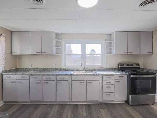 3110 PHILADELPHIA ROAD , ABINGDON, MD 21009