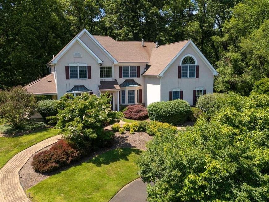 2160 Huntingdon Road, Huntingdon Valley, PA 19006 Main Photo