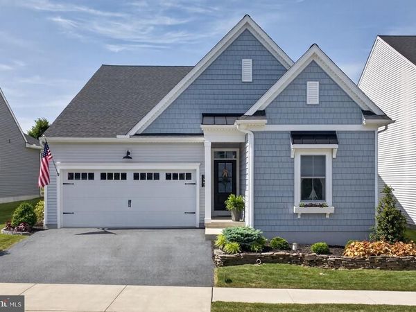 1862 EMERALD WAY, MOUNT JOY, PA 17552