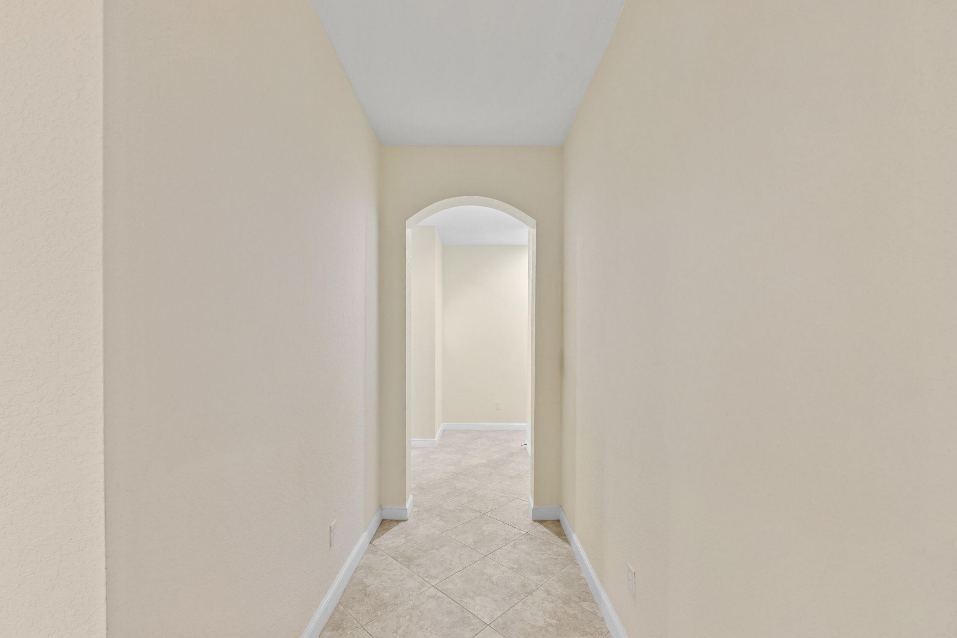 1043 Vintner Boulevard, Palm Beach Gardens, FL 33410 Photo