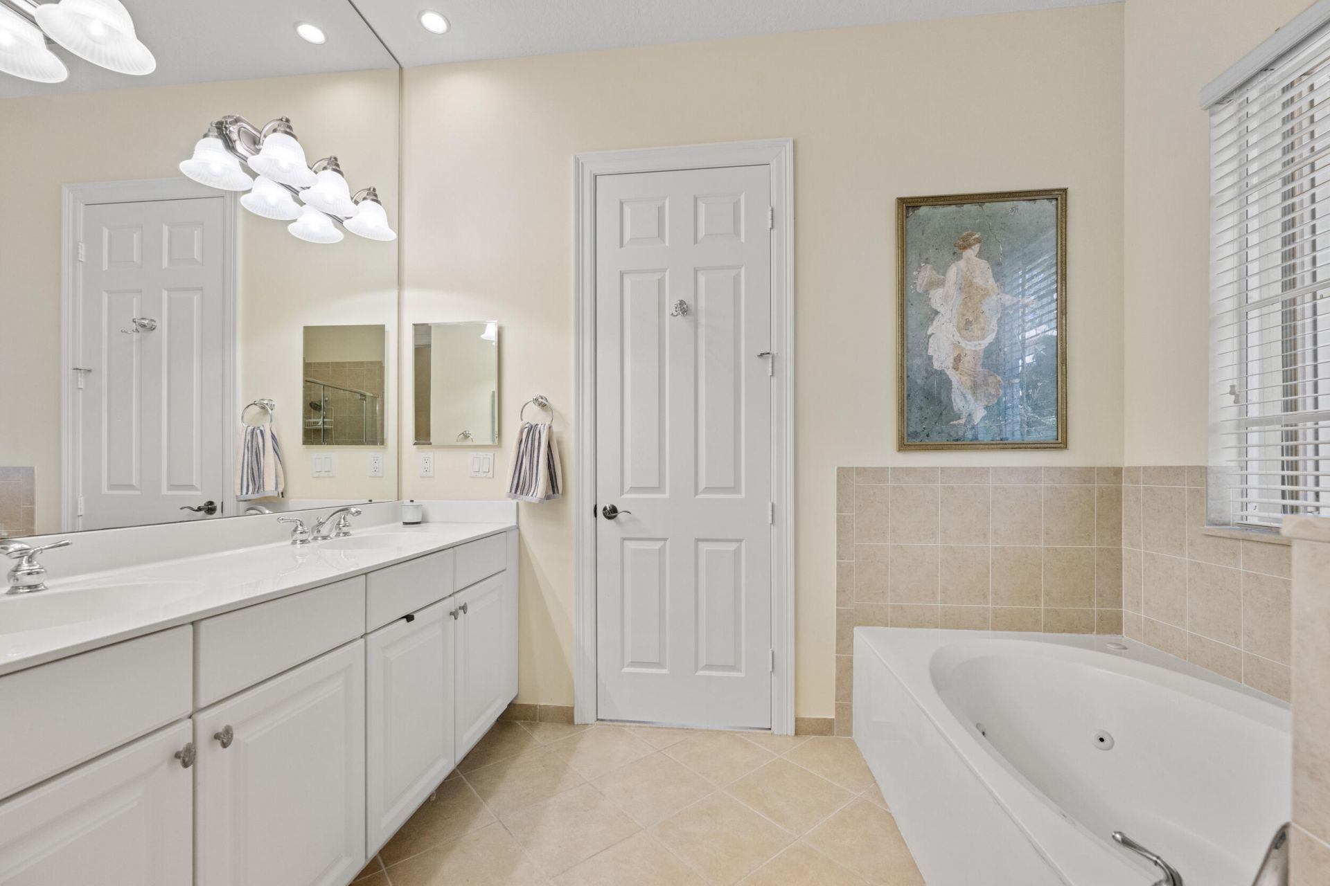 1043 Vintner Boulevard, Palm Beach Gardens, FL 33410 Photo