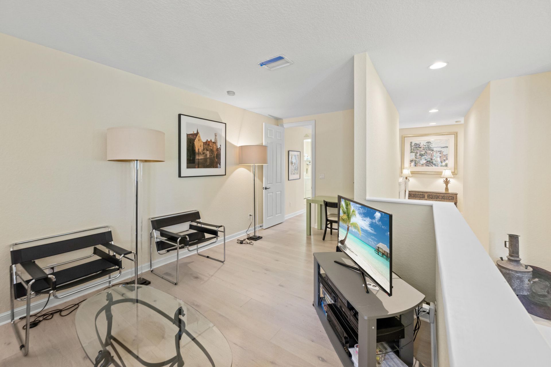 1043 Vintner Boulevard, Palm Beach Gardens, FL 33410 Photo