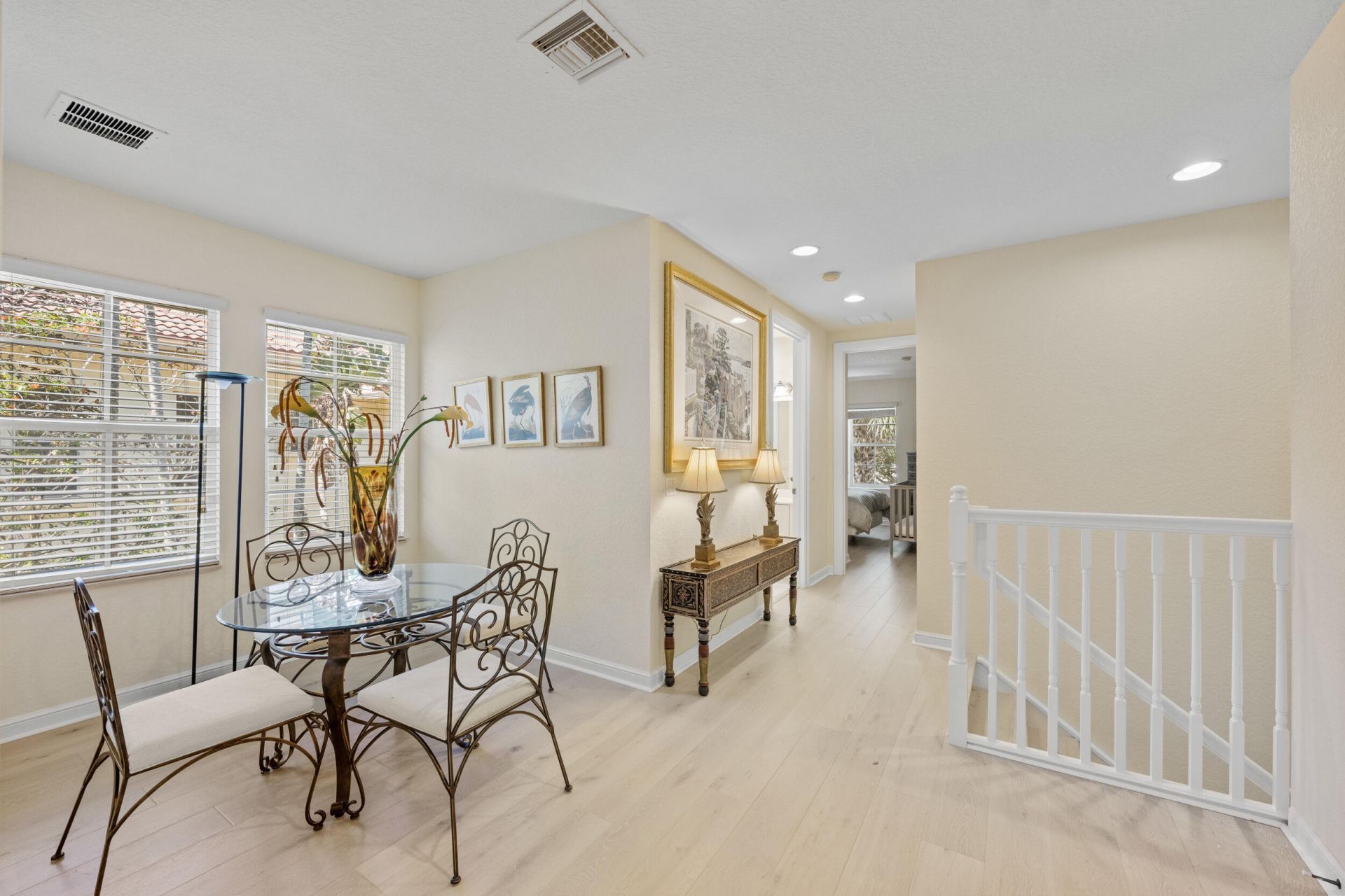 1043 Vintner Boulevard, Palm Beach Gardens, FL 33410 Photo