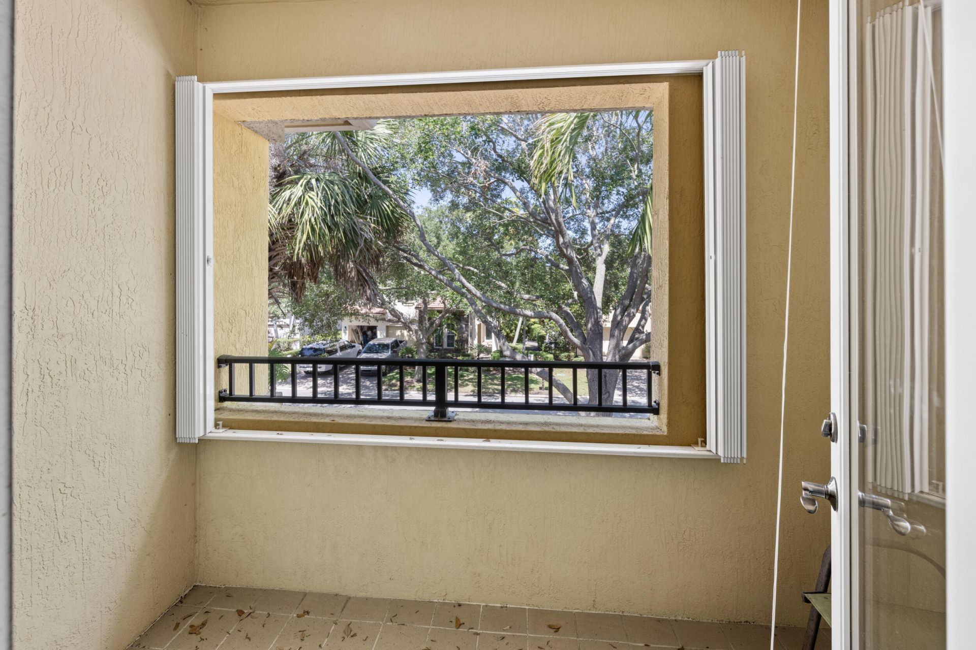 1043 Vintner Boulevard, Palm Beach Gardens, FL 33410 Photo