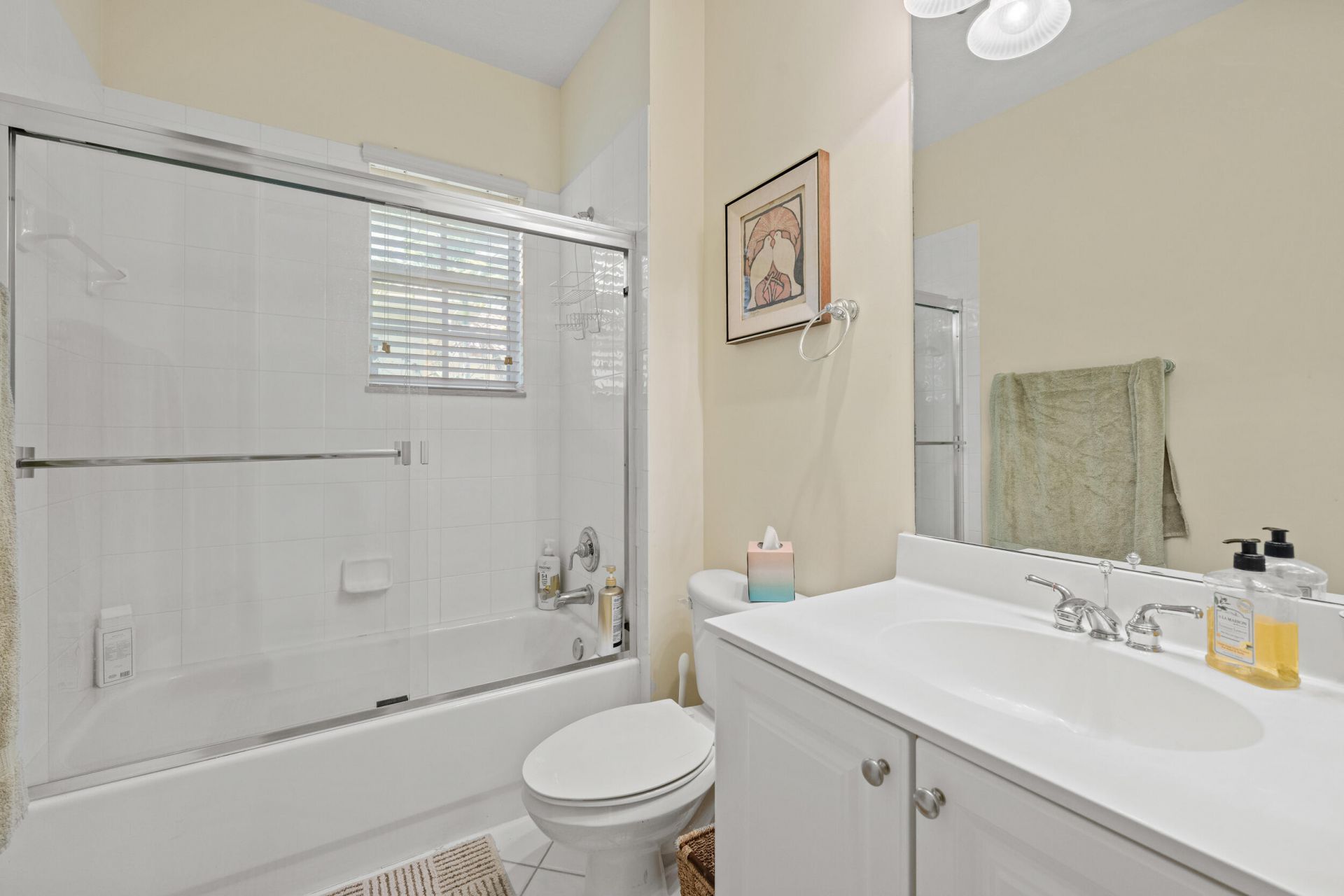 1043 Vintner Boulevard, Palm Beach Gardens, FL 33410 Photo