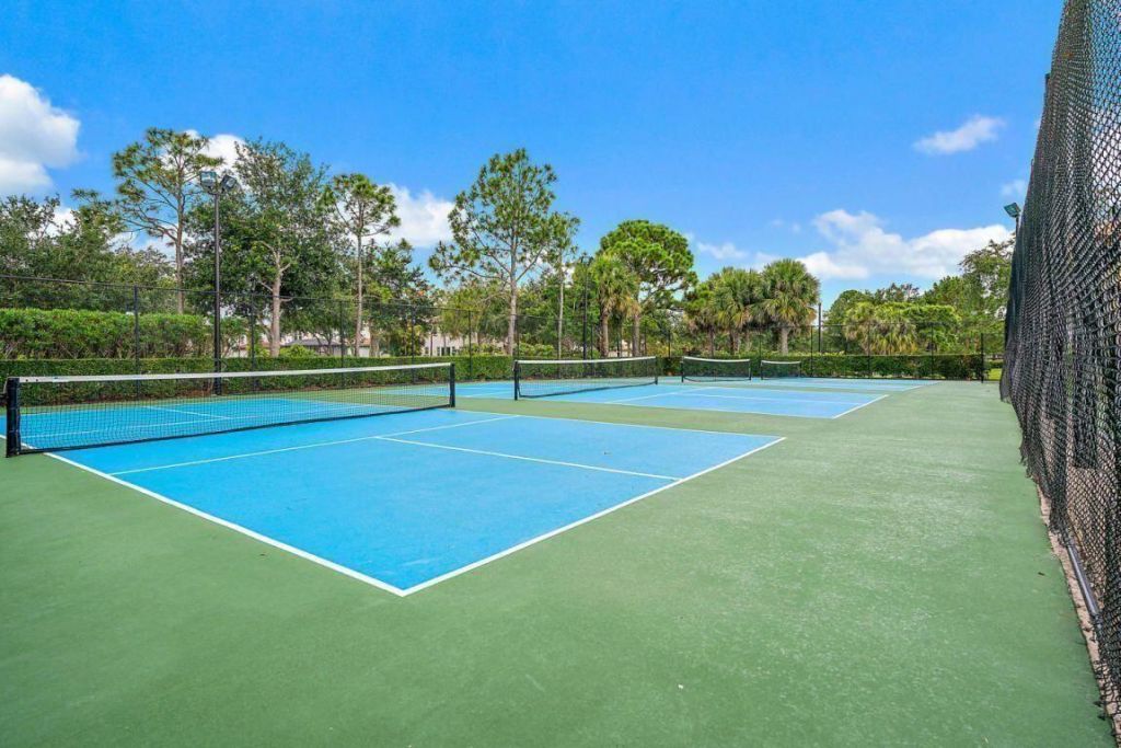 1043 Vintner Boulevard, Palm Beach Gardens, FL 33410 Photo
