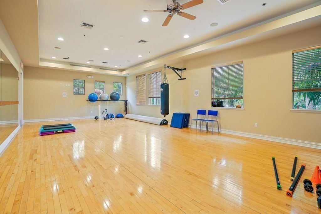 1043 Vintner Boulevard, Palm Beach Gardens, FL 33410 Photo