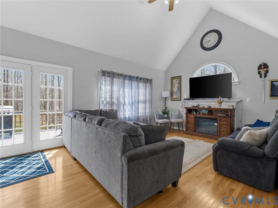 Property Image 14