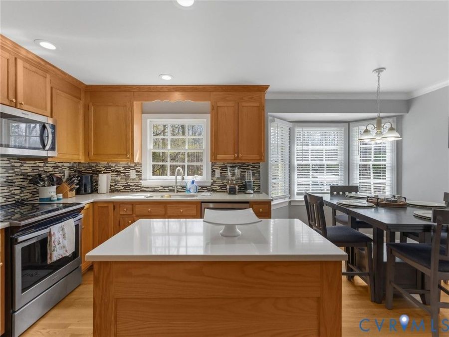 Property Image 20