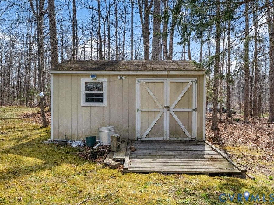 Property Image 42