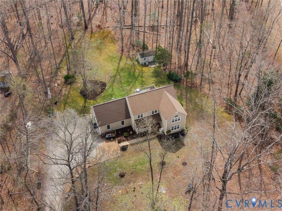 Property Image 43