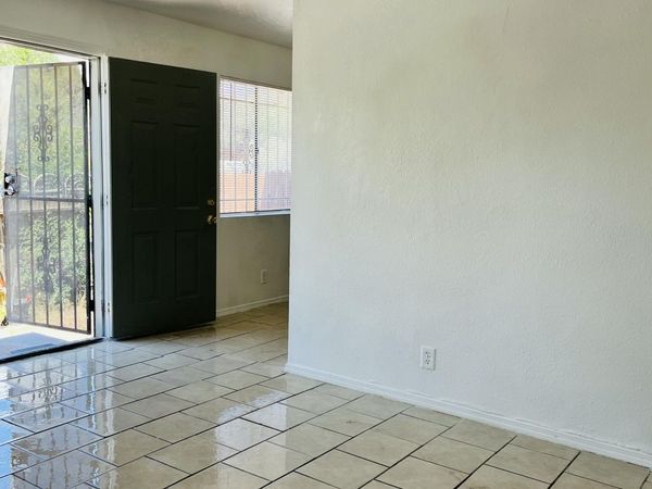 8200 Copper Avenue NE, Unit A, Albuquerque, NM 87108