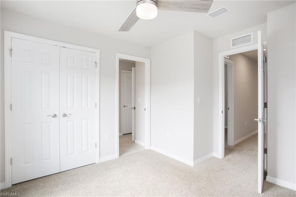 15100 Wildflower Cir, Naples, FL 34119 Photo