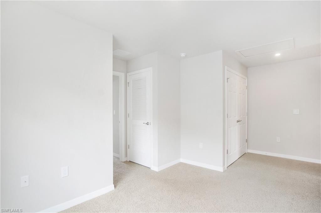 15100 Wildflower Cir, Naples, FL 34119 Photo