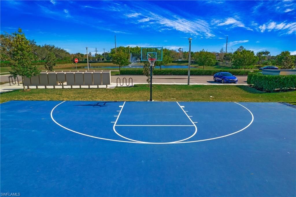 15100 Wildflower Cir, Naples, FL 34119 Photo