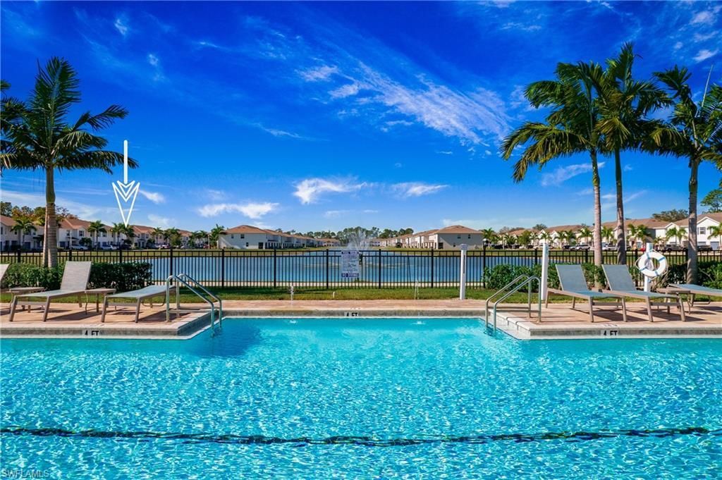 15100 Wildflower Cir, Naples, FL 34119 Photo