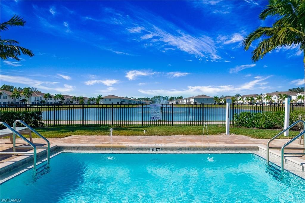 15100 Wildflower Cir, Naples, FL 34119 Photo