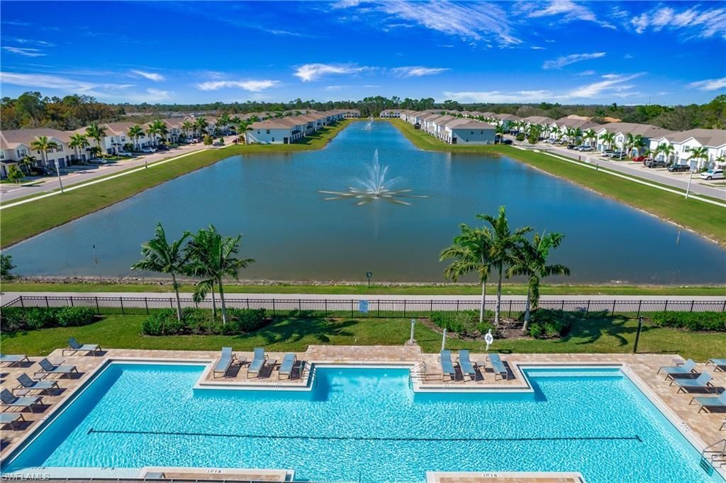 15100 Wildflower Cir, Naples, FL 34119 Photo