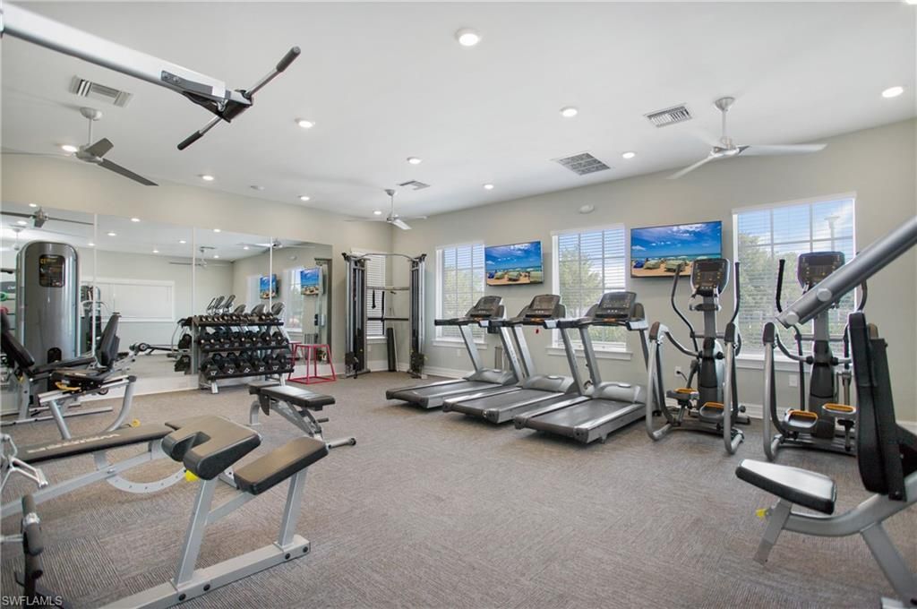 15100 Wildflower Cir, Naples, FL 34119 Photo