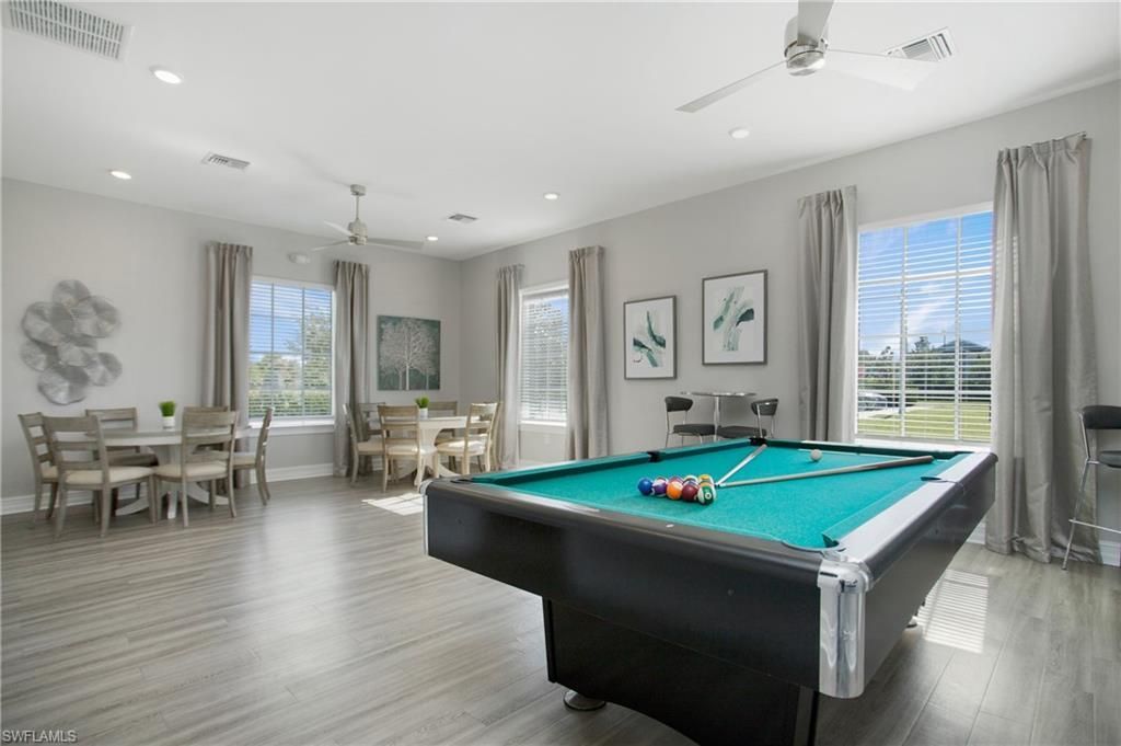 15100 Wildflower Cir, Naples, FL 34119 Photo