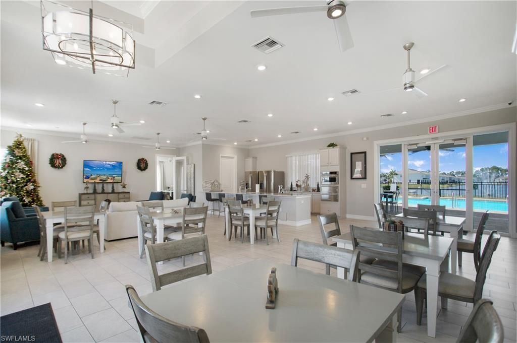 15100 Wildflower Cir, Naples, FL 34119 Photo