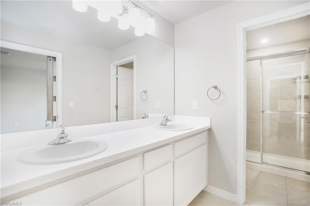 15100 Wildflower Cir, Naples, FL 34119 Photo